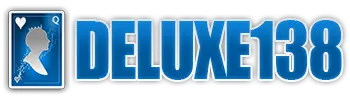 Logo DELUXE138